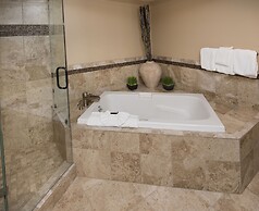 St James Place Resort