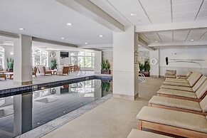 St James Place Resort