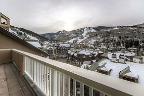 St James Place Resort