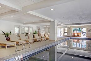 St James Place Resort