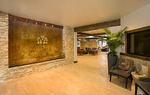 St James Place Resort