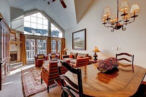 St James Place Resort