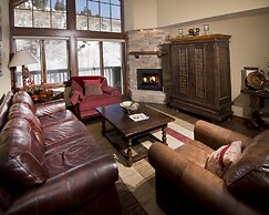 St James Place Resort