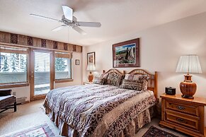 St James Place Resort