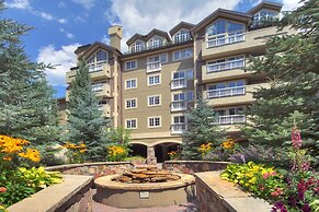 St James Place Resort