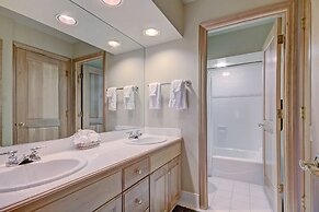 St James Place Resort