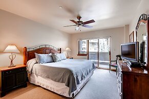 St James Place Resort