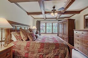 St James Place Resort