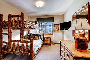 St James Place Resort