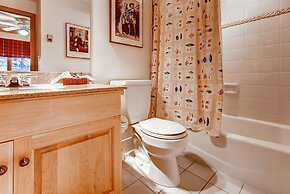 St James Place Resort