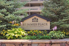 St James Place Resort