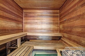 St James Place Resort