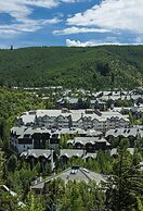 St James Place Resort