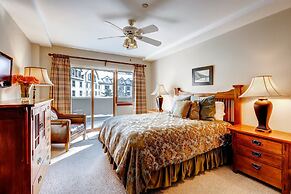 St James Place Resort