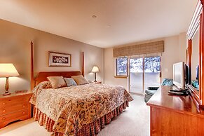 St James Place Resort