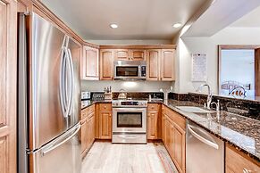 St James Place Resort