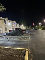 Motel 6 Greensboro, NC - Airport
