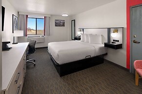 SYLO Hotel Denver Airport, a Ramada by Wyndham