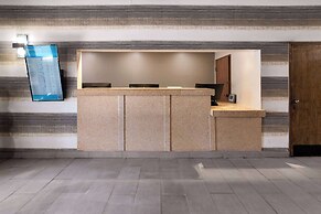SYLO Hotel Denver Airport, a Ramada by Wyndham