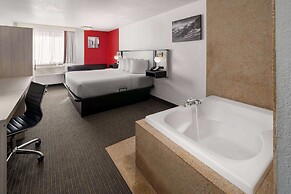 SYLO Hotel Denver Airport, a Ramada by Wyndham