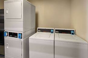 SYLO Hotel Denver Airport, a Ramada by Wyndham