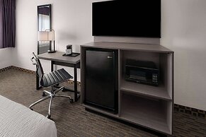 SYLO Hotel Denver Airport, a Ramada by Wyndham