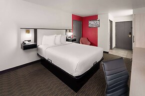 SYLO Hotel Denver Airport, a Ramada by Wyndham