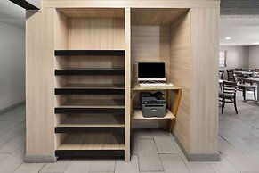 SYLO Hotel Denver Airport, a Ramada by Wyndham