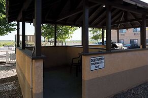 Comfort Inn & Suites Alamosa