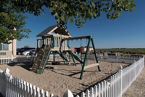 Comfort Inn & Suites Alamosa
