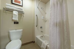 Comfort Inn & Suites Alamosa
