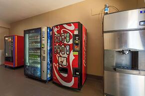 Comfort Inn & Suites Alamosa