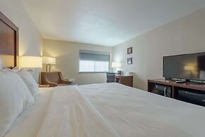 Comfort Inn & Suites Alamosa