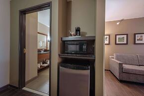 Comfort Inn & Suites Alamosa
