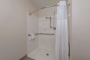 Comfort Inn & Suites Alamosa