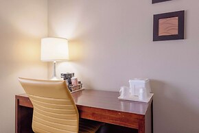 Comfort Inn & Suites Alamosa