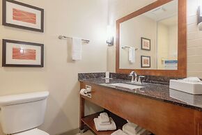 Comfort Inn & Suites Alamosa