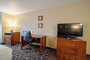 Comfort Inn & Suites Alamosa