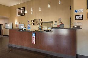 Comfort Inn & Suites Alamosa