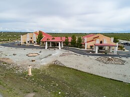 Comfort Inn & Suites Alamosa