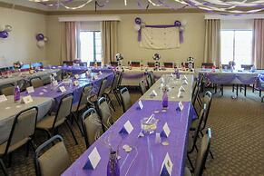 Comfort Inn & Suites Alamosa