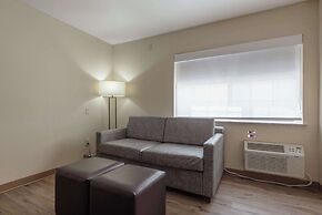 Comfort Inn & Suites Alamosa