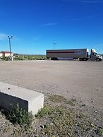 Comfort Inn & Suites Alamosa