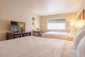 Comfort Inn & Suites Alamosa