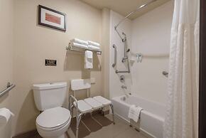 Comfort Inn & Suites Alamosa