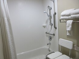 Comfort Inn & Suites Alamosa