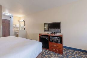 Comfort Inn & Suites Alamosa