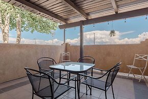 Comfort Inn & Suites Alamosa