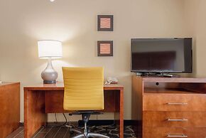Comfort Inn & Suites Alamosa