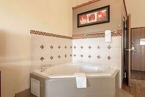 Comfort Inn & Suites Alamosa